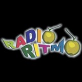 Radio Ritmo