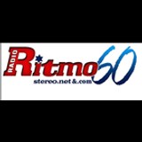 radio ritmo 60 stereo