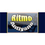 Radio Ritmo Antiyano