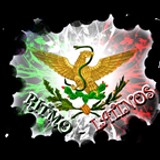 Radio Ritmo Latinos Mx Stream