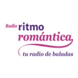 Radio Ritmo Romántica (Peru)