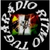 Radio Ritmo Tuga