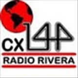 Radio Rivera