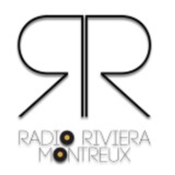 Radio Riviera Montreux