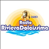 Radio Rivieradolcissima