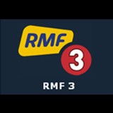 Radio RMF 3