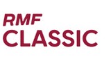 Radio RMF - Classic