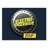 Radio RMF Electro Shockwave