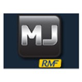 Radio RMF MJ