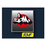 Radio RMF Ziom