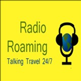 Radio Roaming