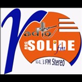 Radio Roc Solide