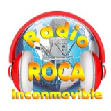 Radio roca Inconmovible