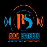 Radio Roca Stereo