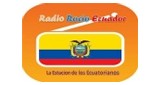 Radio Rocio Ecuador