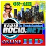 RADIO ROCIO.NET