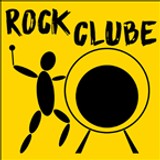 Radio Rock Clube