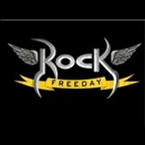 Radio Rock Freeday