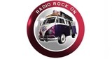 Radio Rock On