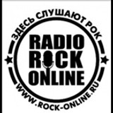 Radio Rock Online