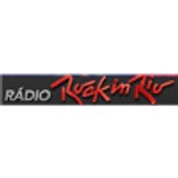 Rádio Rock in Rio