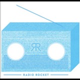 Radio Rocket