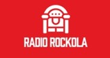 Radio Rockola