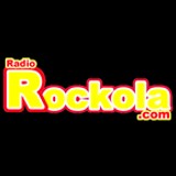 Radio Rockola media