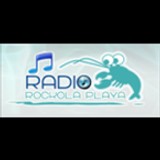 Radio Rockola Playa