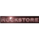 Radio Rockstore