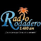 Radio Rodadero