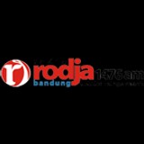 Radio Rodja Bandung