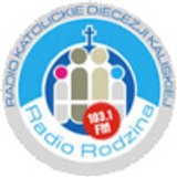 Radio Rodzina Kalisz (96k)