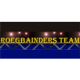 Radio Roegbainders Team