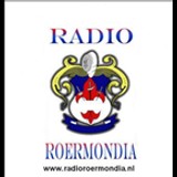 Radio Roermondia