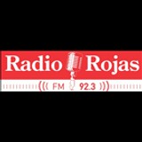 Radio Rojas