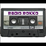 Radio Rokko - Copyleft Pop Station