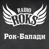 Radio ROKS Rock-Ballads