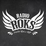 Radio ROKS Ukraine