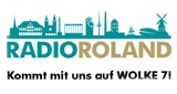 Radio Roland