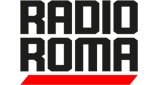 Radio Roma