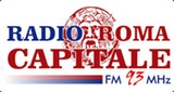 Radio Roma Capitale