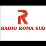 Radio Roma Sud