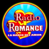 RADIO ROMANCE