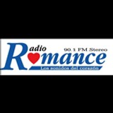 Radio Romance 90.1 FM