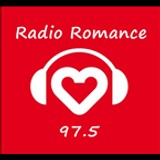 Radio Romance 97.5