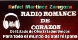 Radio Romance De Corazón Radio