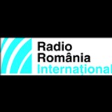 Radio Romania International 1