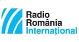 Radio Romania International 2