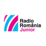 Radio Romania Junior